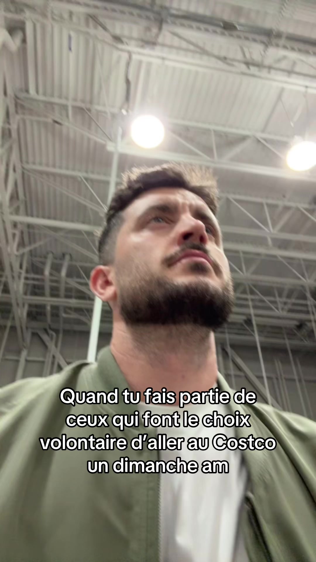 @Pierre 👋🏻