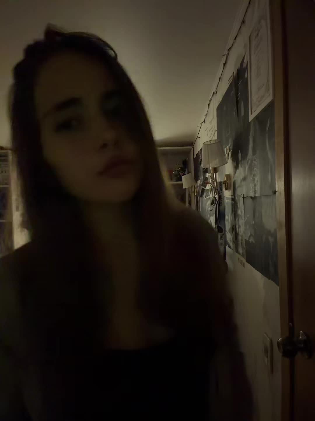 @yulkkkkkk00