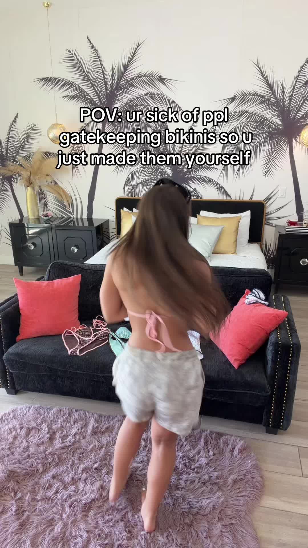 @aliya