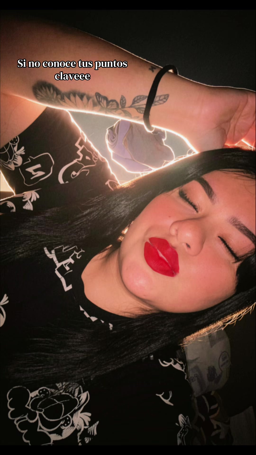 @𝕵𝖆𝖓❤️&zwj;🔥