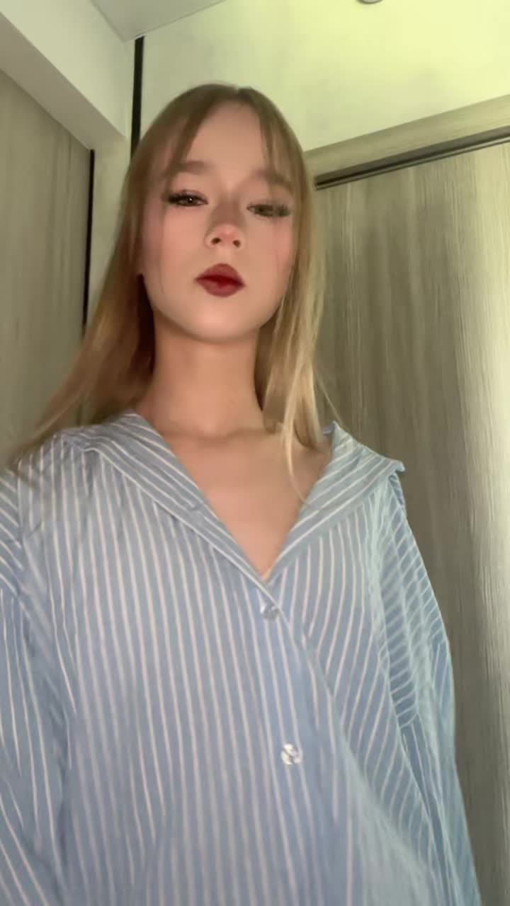 @Катюша)
