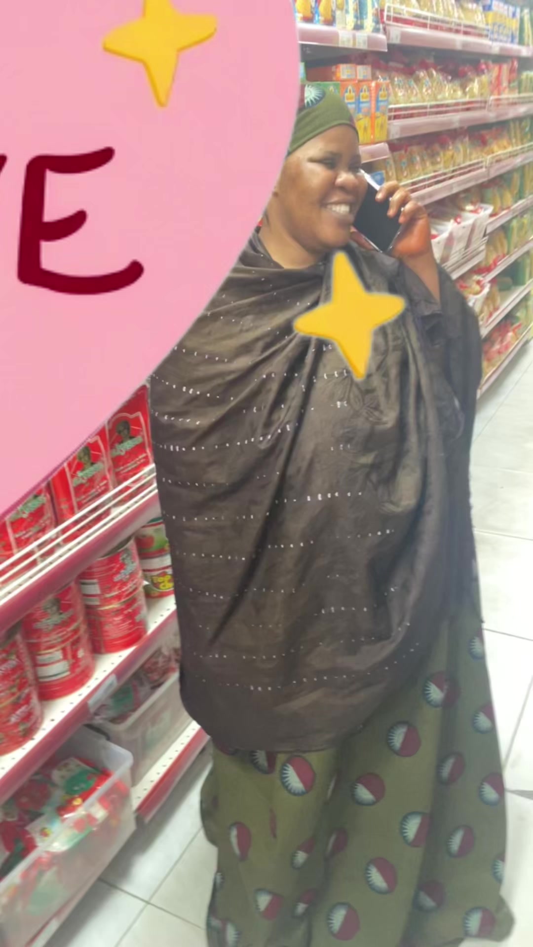 @سيسي ميمونة🎀🕌🕋