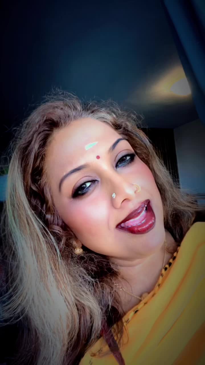 @Shobananava🇨🇦🇱🇰🇸🇬🇳🇬