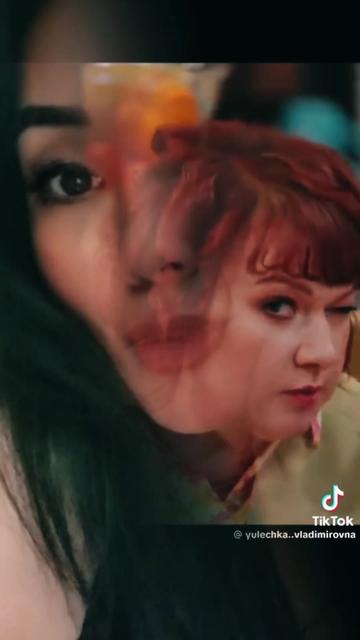 @Зухра Садыкова