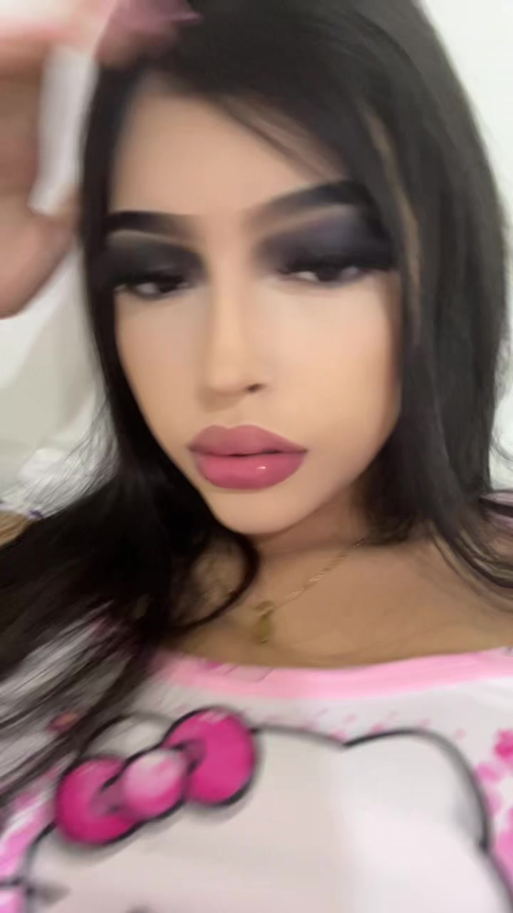 @Mariana Acosta ๐ชฝ