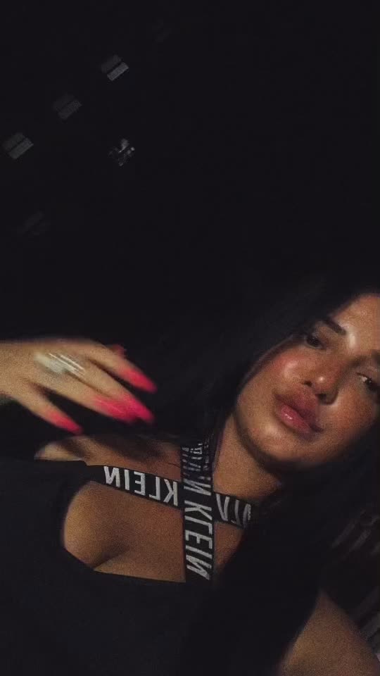 @✨Annetta🐻