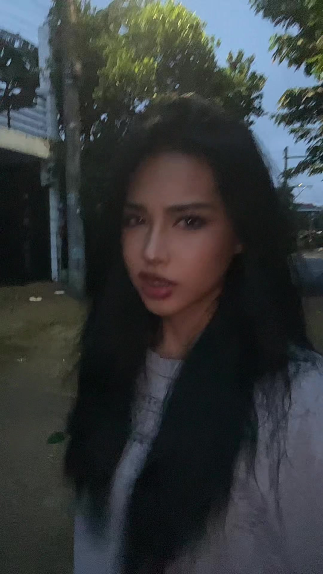 @skibidiebaddieboo