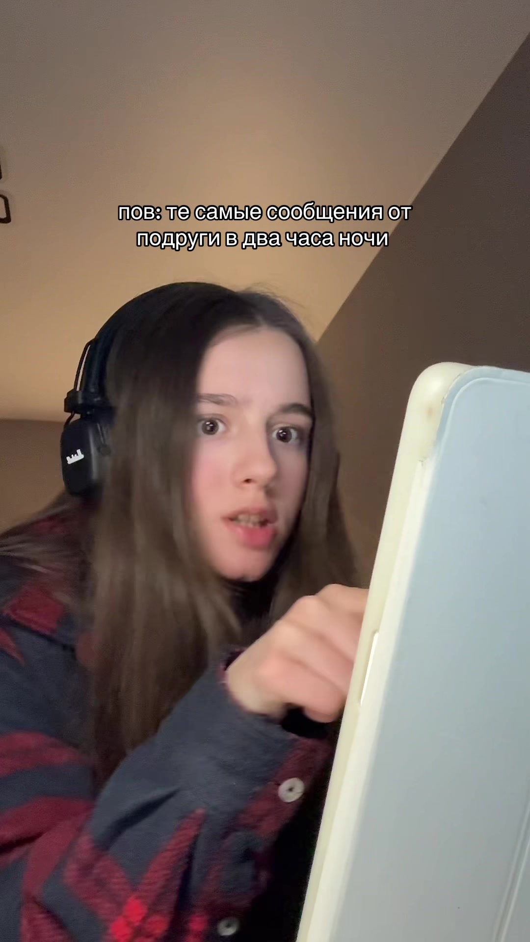 @𝓴𝓪𝓻𝓸𝓼𝓱𝓴𝓪