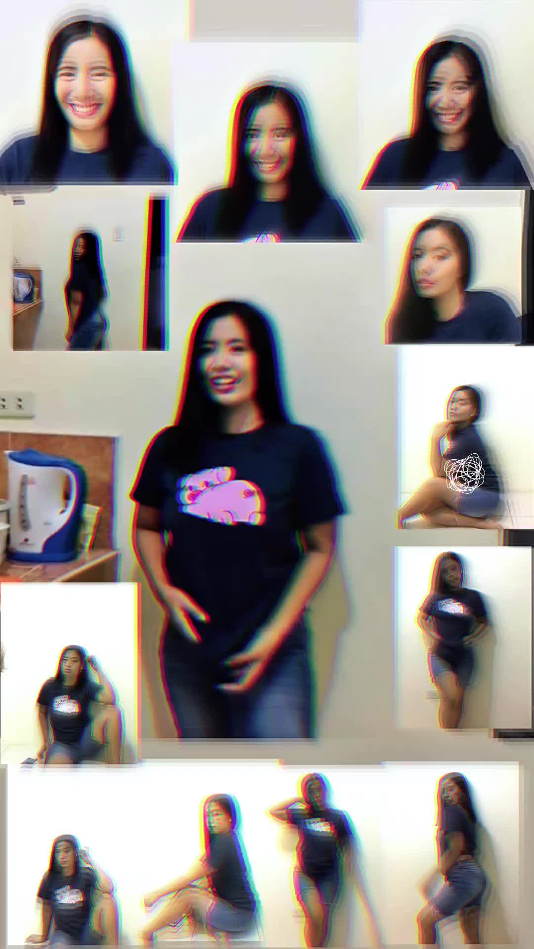@Gandara_jey🫶🏻❤️