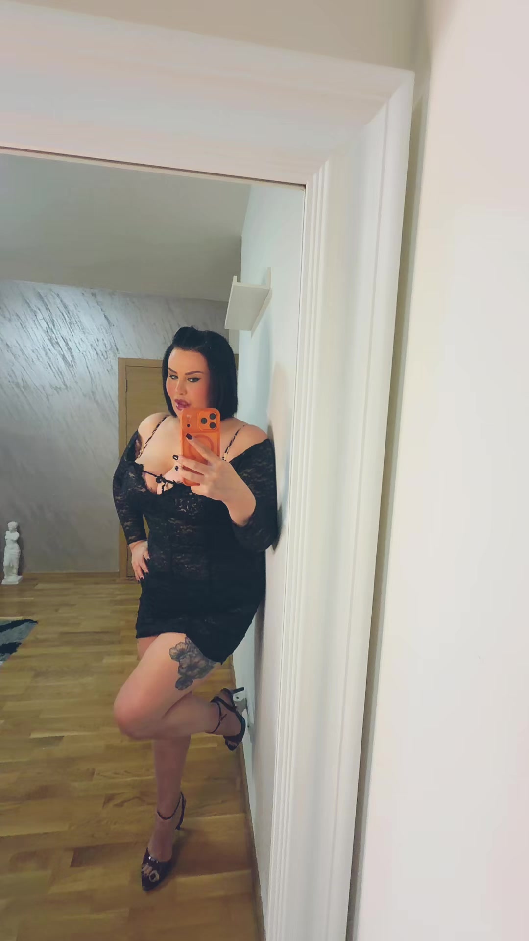 @CallMeAlex