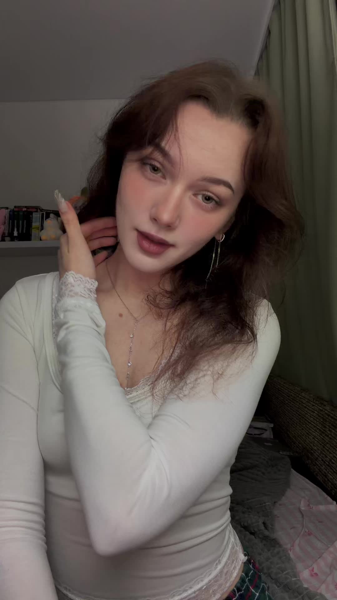 @VILIREY🕊️
