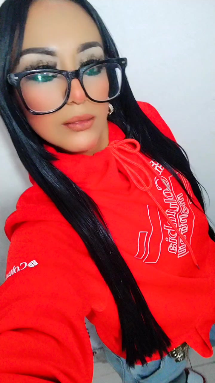 @Karen Torres 🥰💈