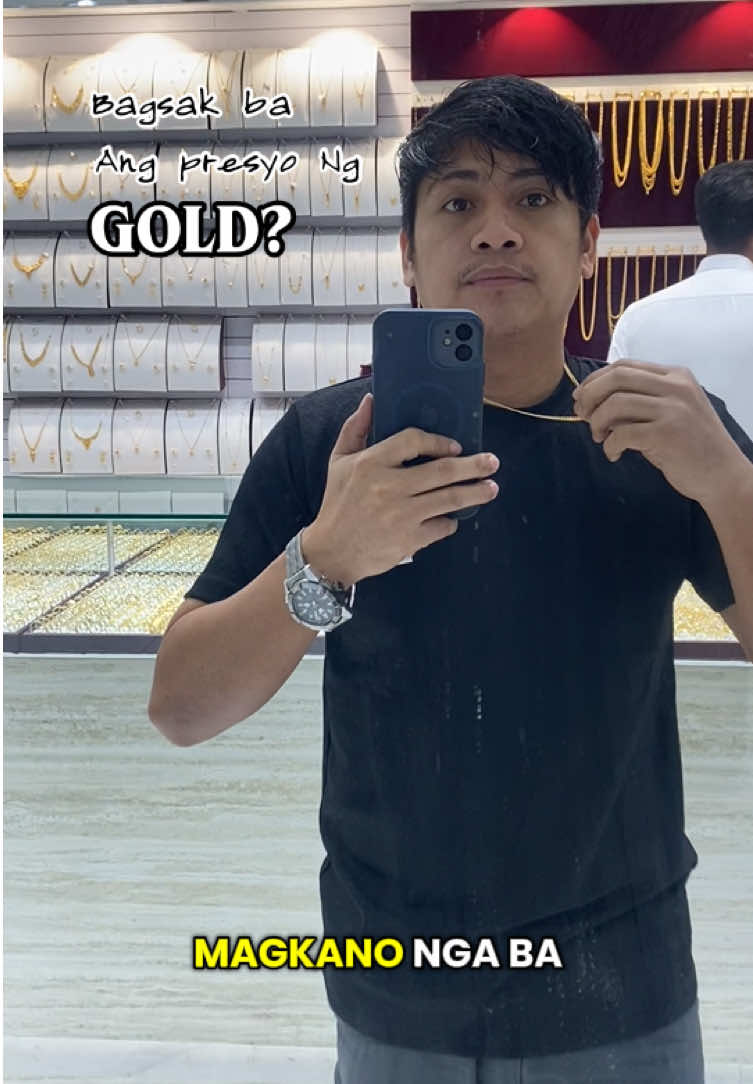 @Dennis Bolo Perodes