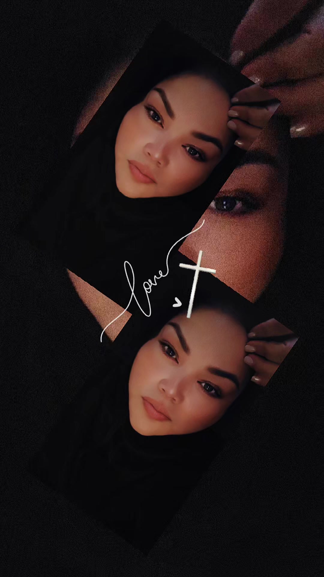 @lisha.grace