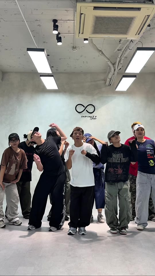 @Công Zẻo 🐍