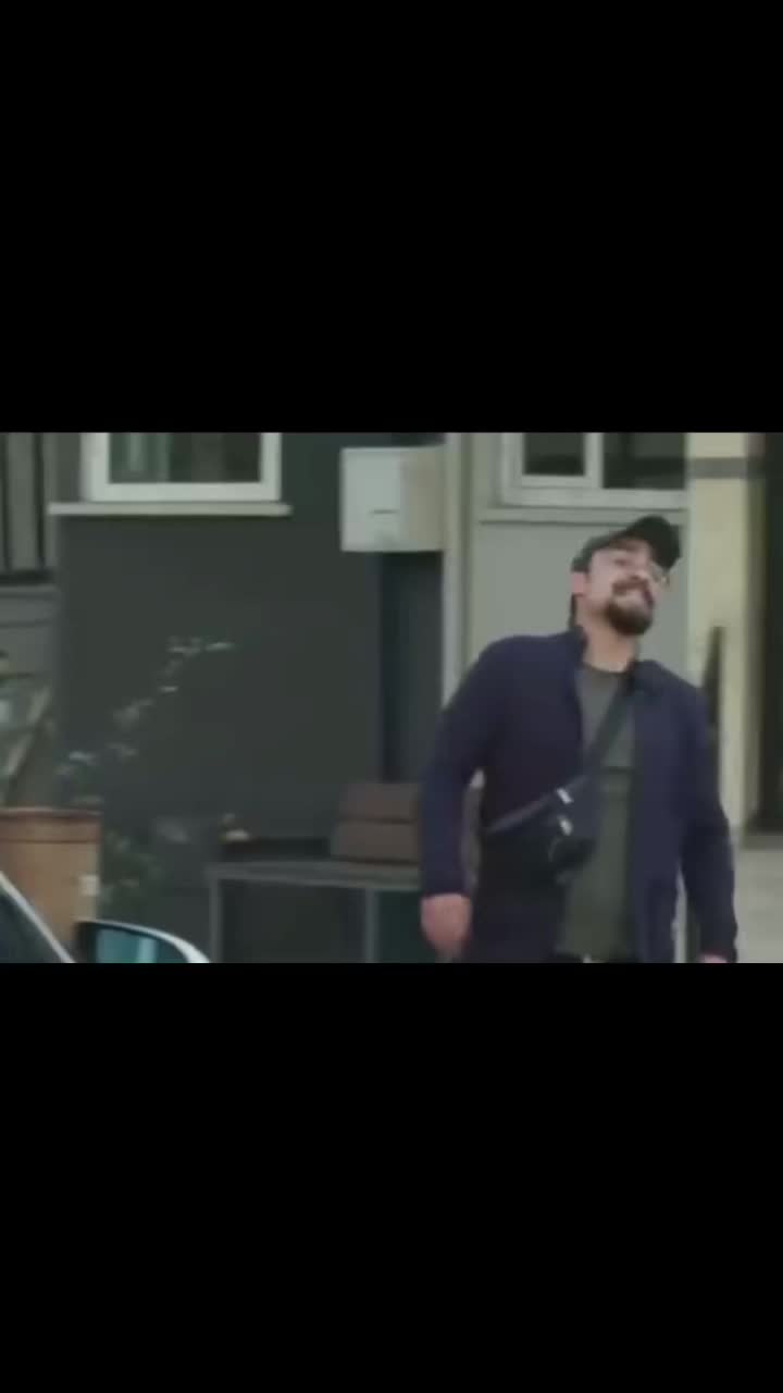 @⚠️HesapKapandı⚠️