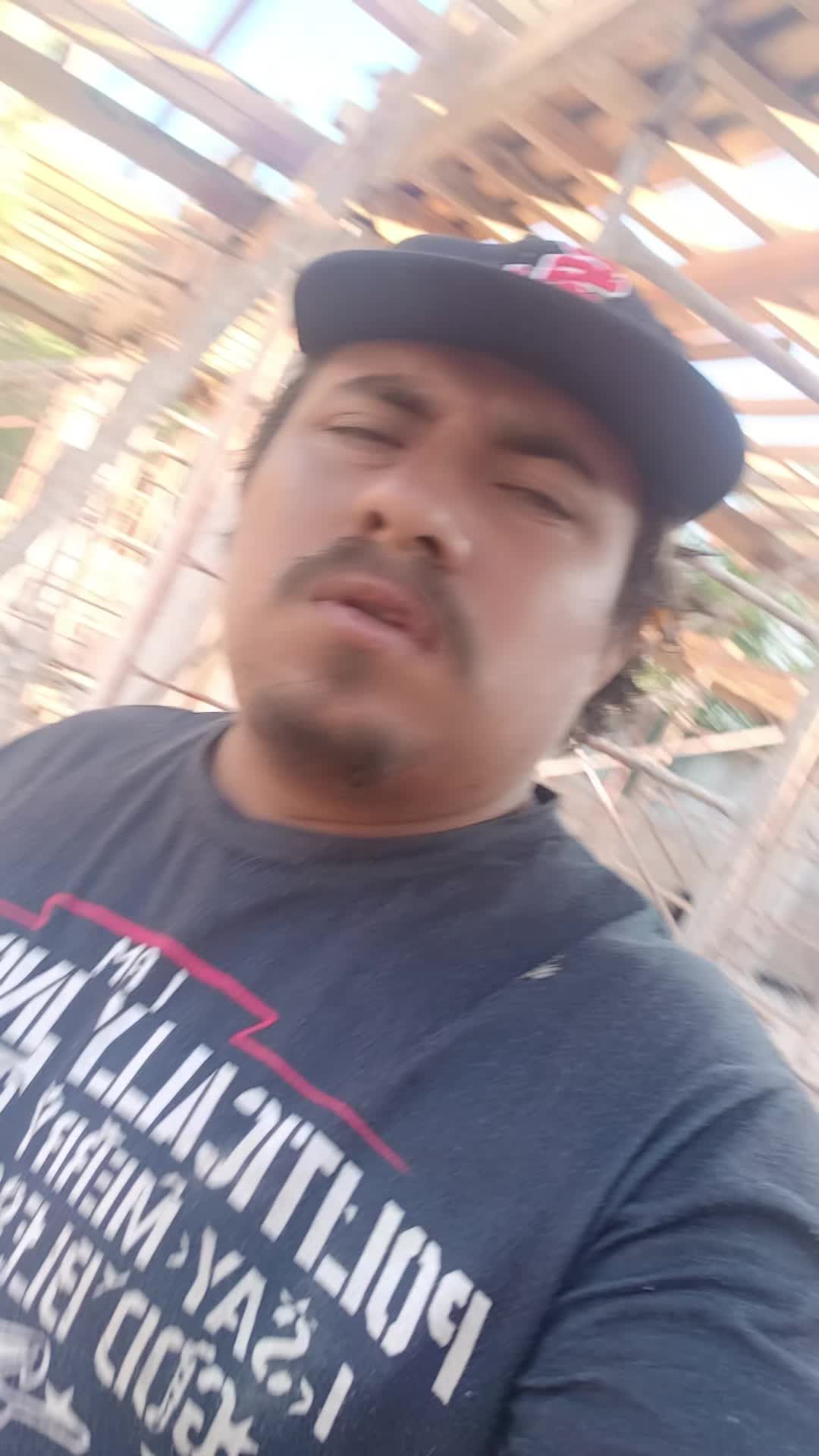 @Hugo Alonso