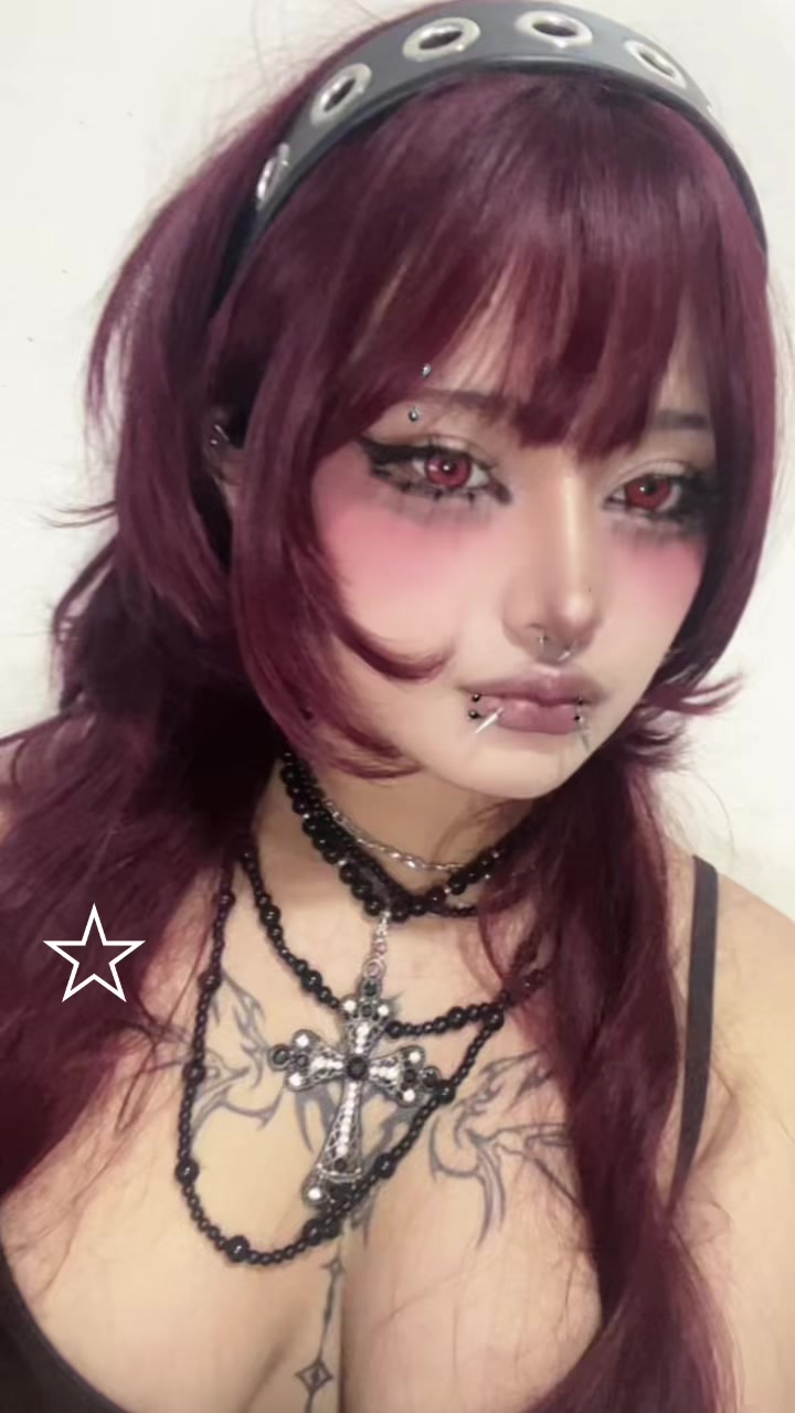 @ruki ๐ฅฉ