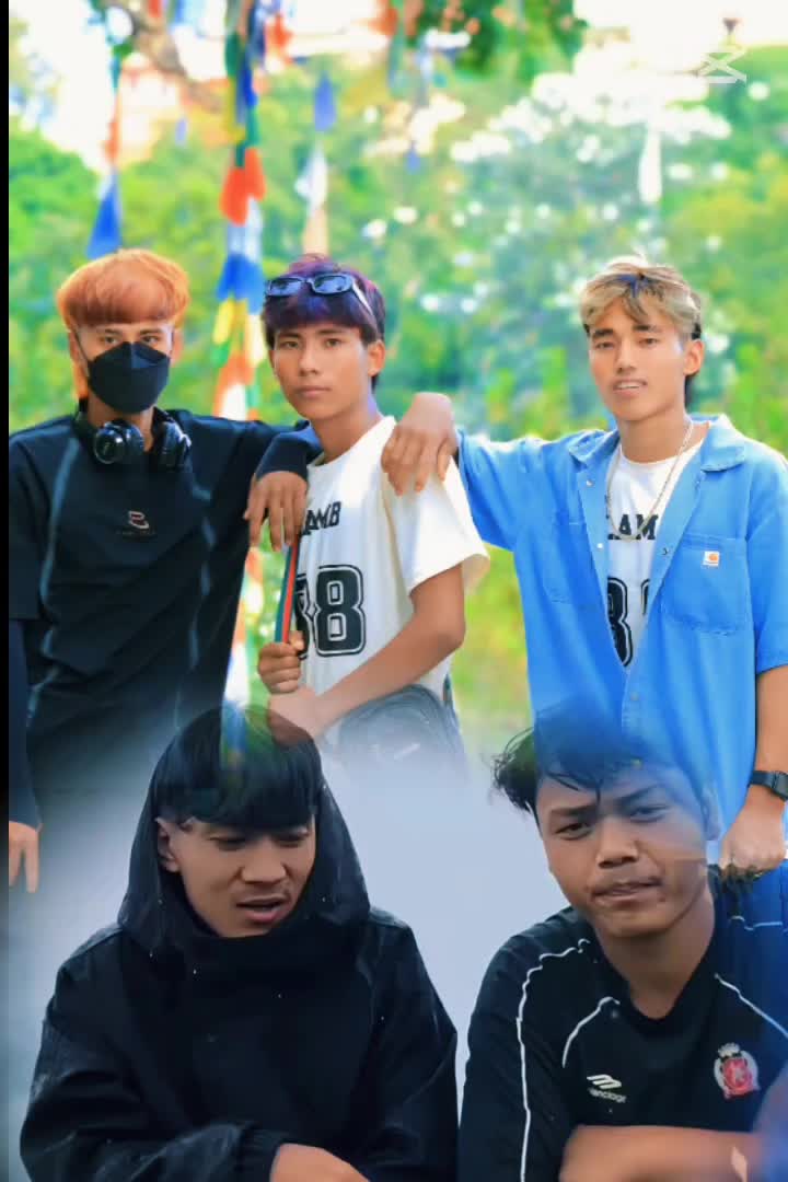 @Mř.$*»Ĝøले lụरे👻👑