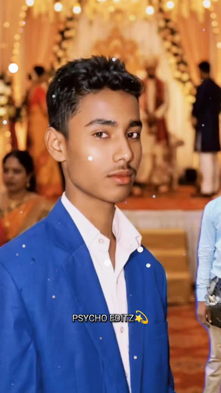 @alokofficial12