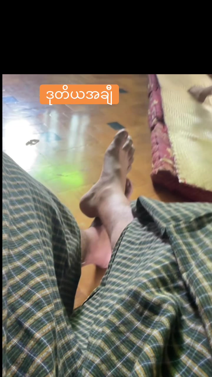 @Ko Sai အိမ်ခြံမြေရောင်းဝယ်ရေး