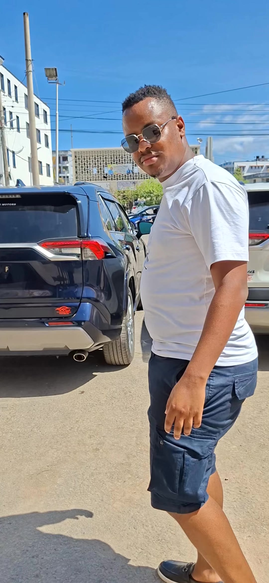 @WillyMotorsMombasake
