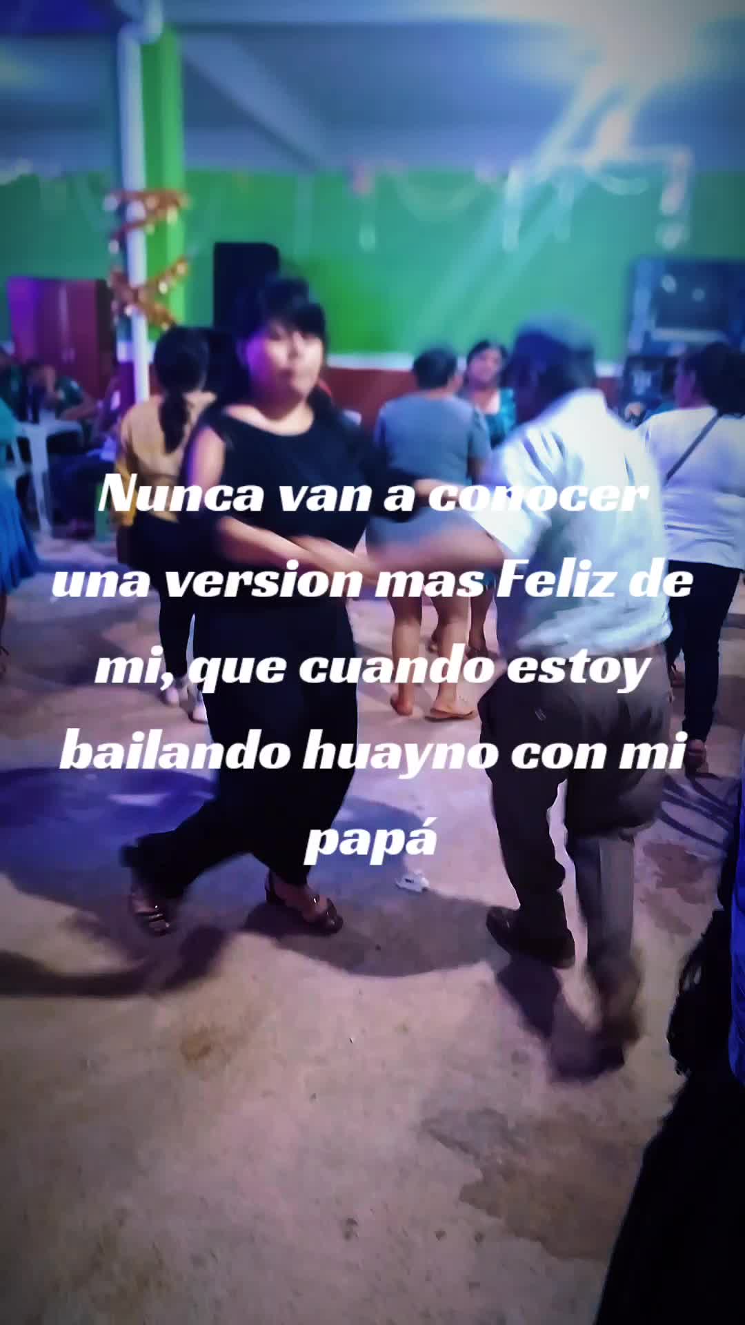 @Mayarlin V. C.