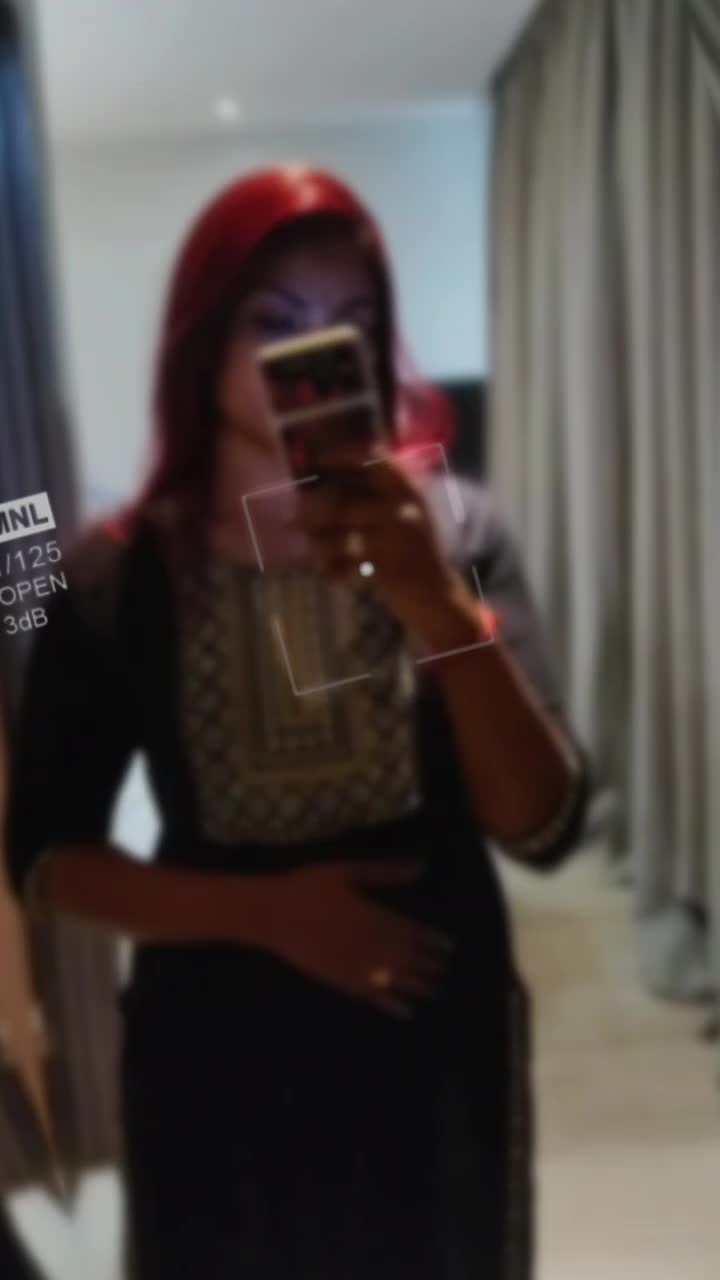 @Reznabarathy