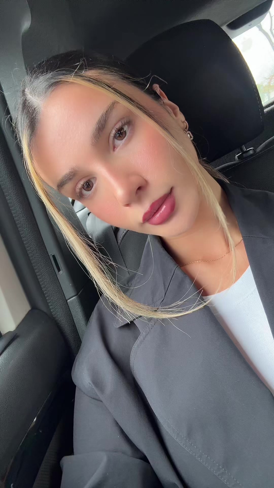 @delficastiglioni
