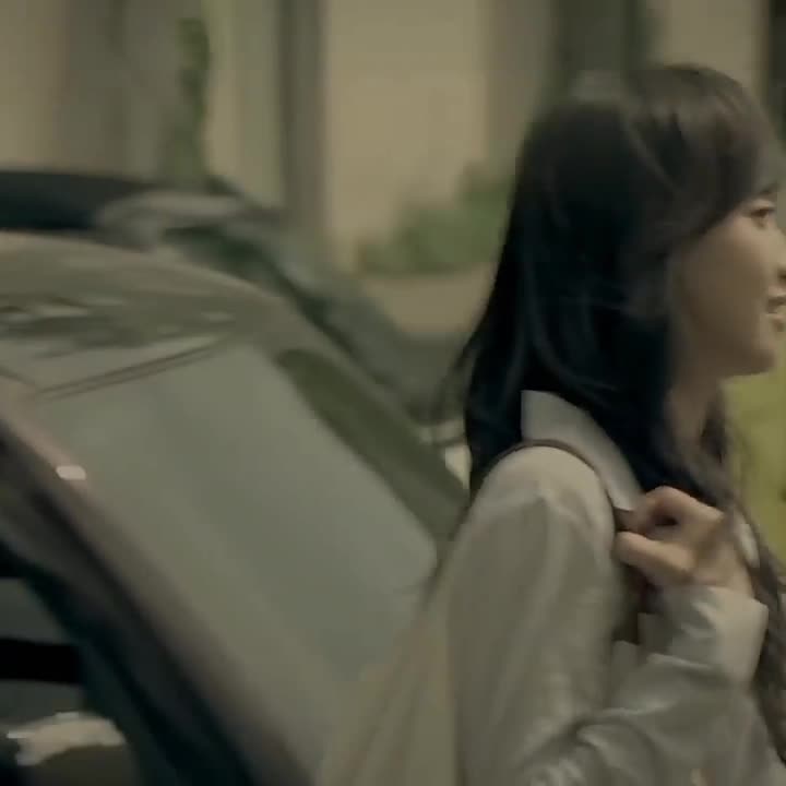 @tae