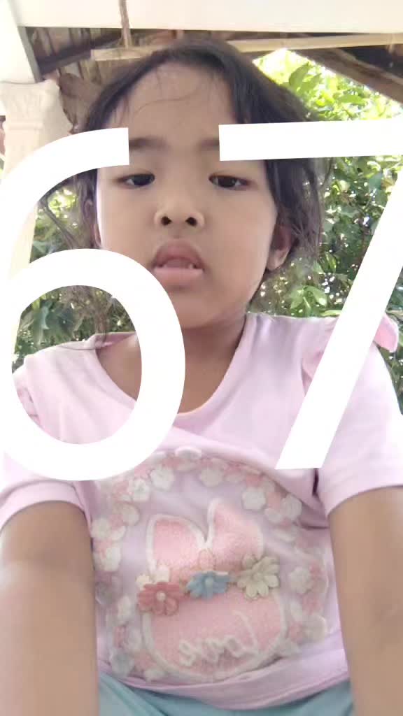 @Saniwar