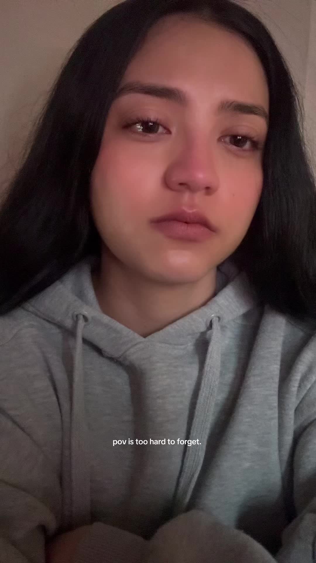 @ashley