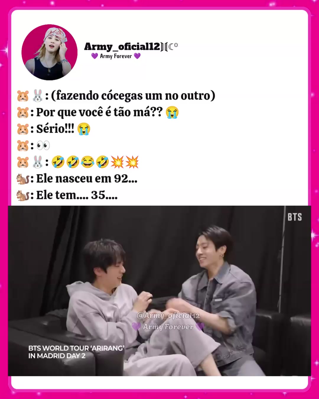 @๐ ๐๐ป๐ถ๐ ๐๐ธ๐ป๐ฎ๐ฟ๐ฎ๐ป ๐