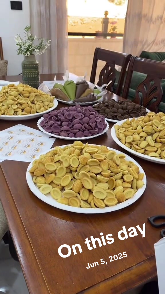 @شذى🤍