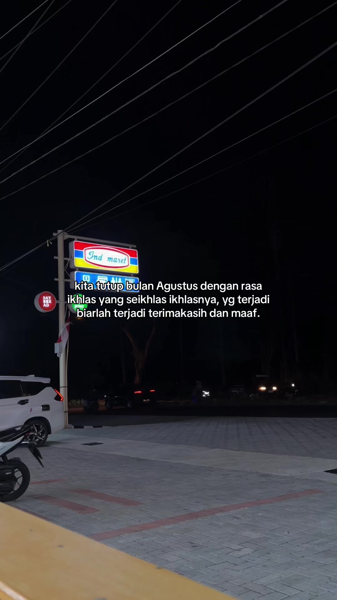 @Sulut Quotes