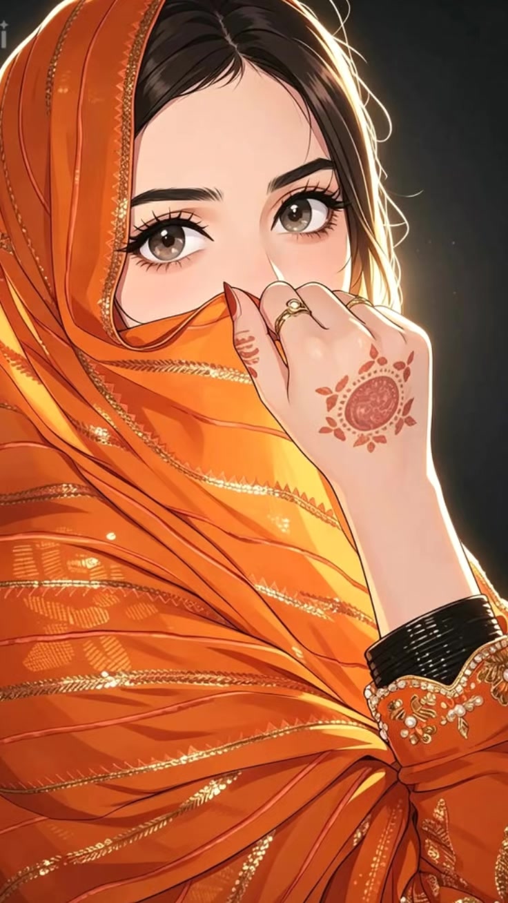 @🥺 𝐒𝐚𝐝 𝐆𝐢𝐫𝐥 ❤️🩹✍️