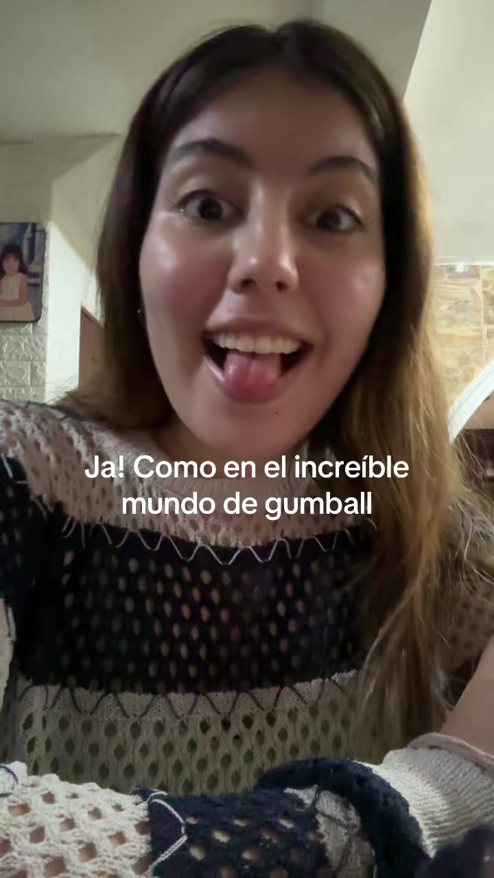 @Valerita ✨