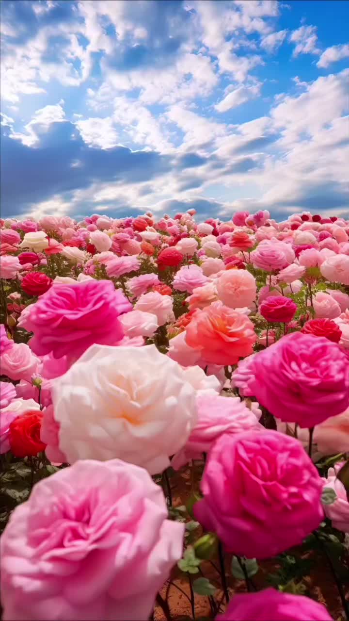 @กันเองนะ นะจ๊ะ