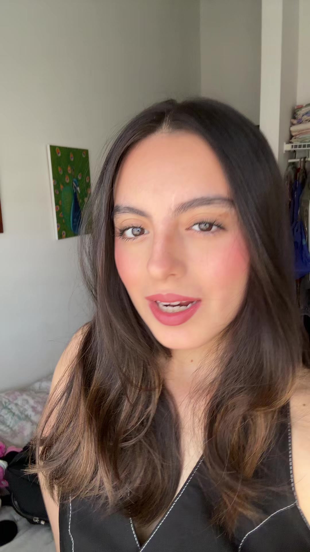 @lau 🧚🏻♀️