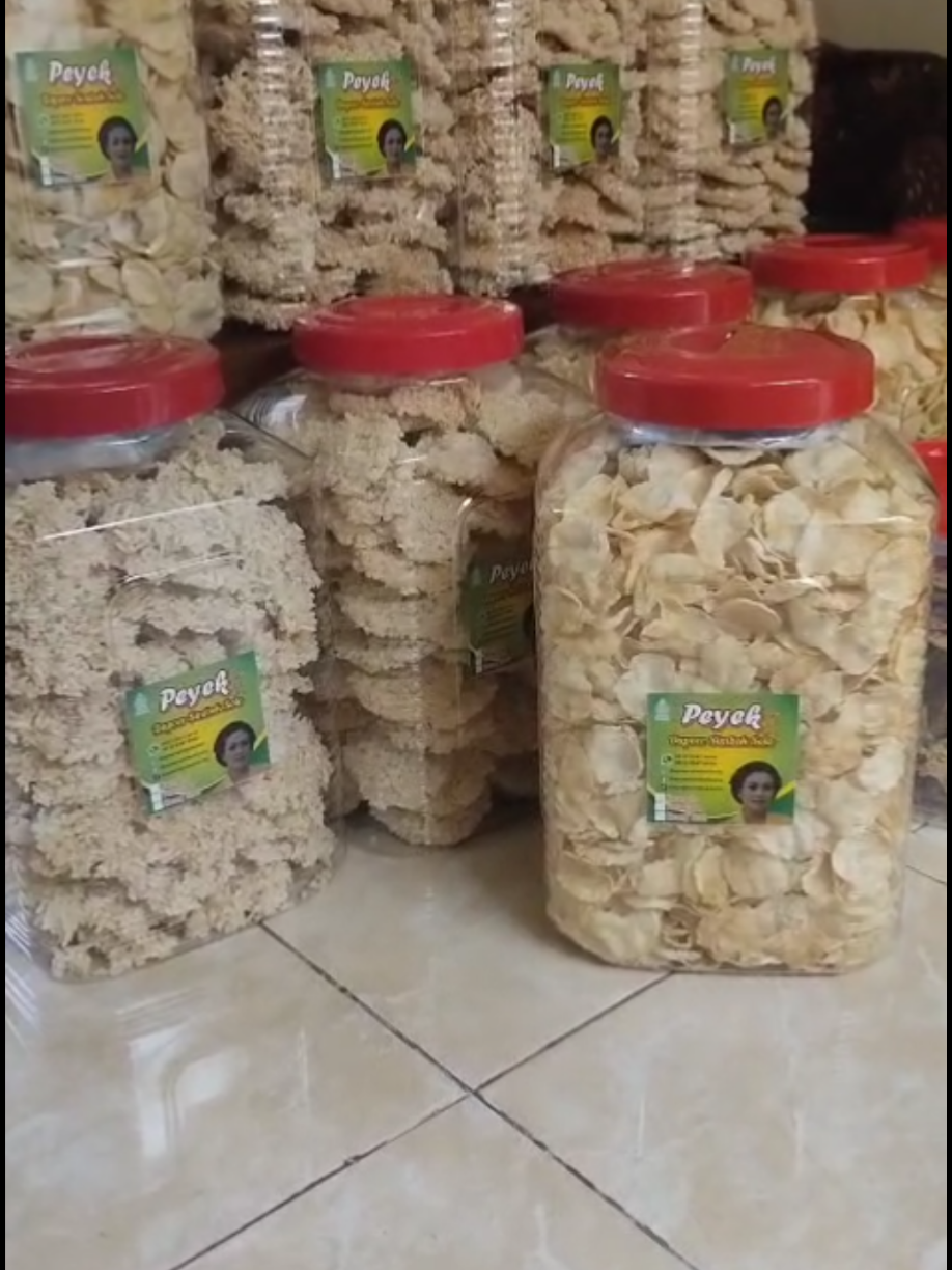 @DAPOER SIMBOK SOLO