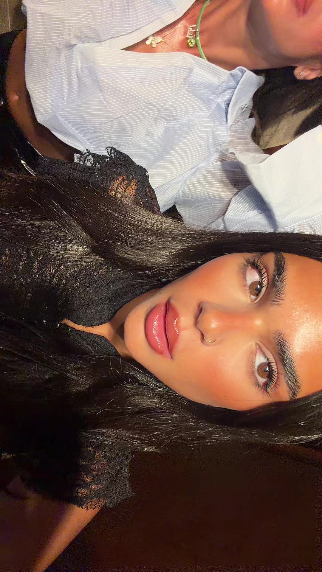 @Kenzymamdouh