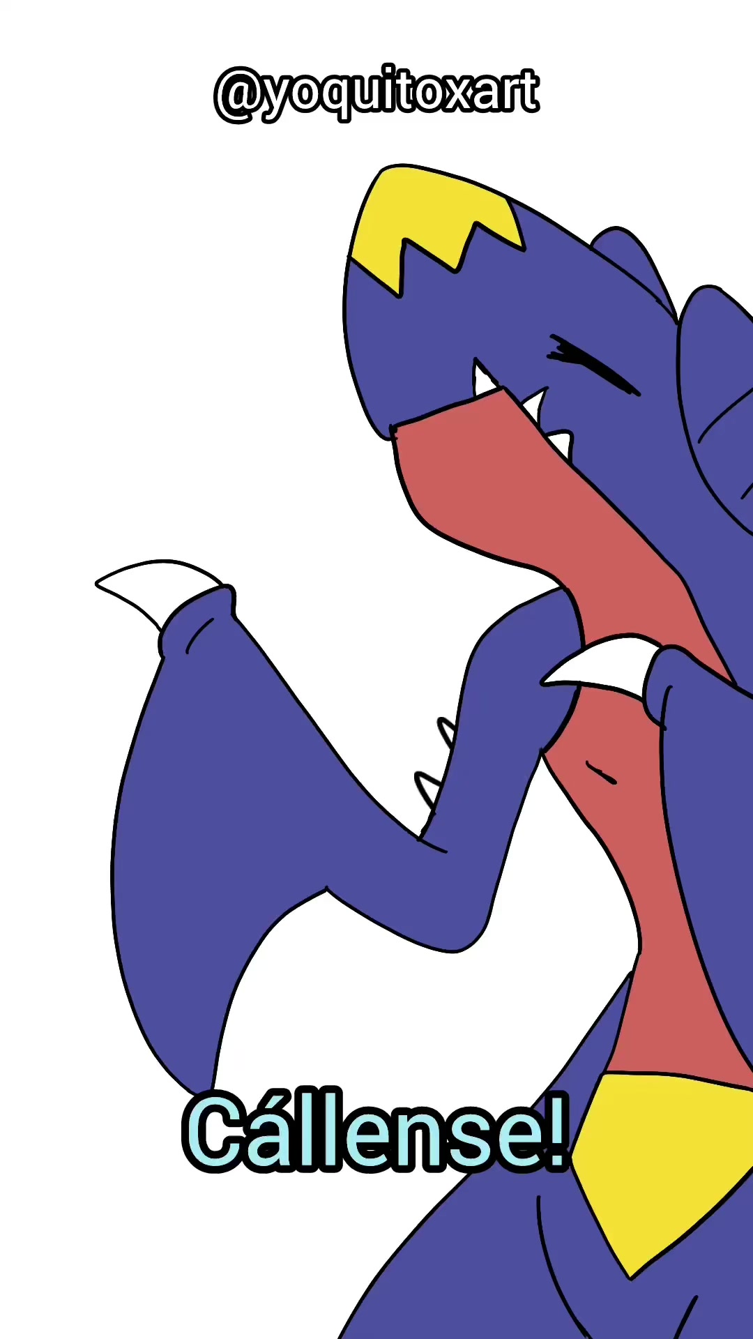 @YoquitoxArt
