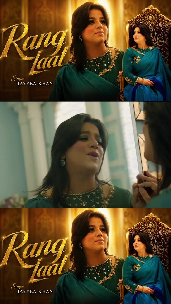 @Tayyba khan