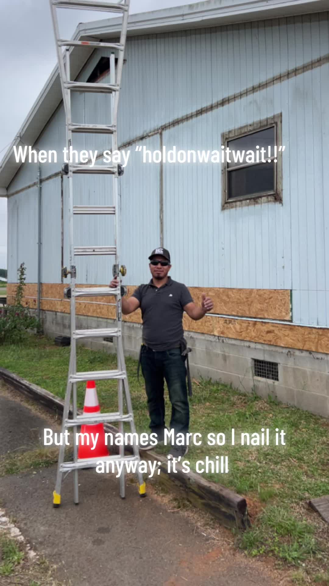 @Fortson Construction L.L.C.