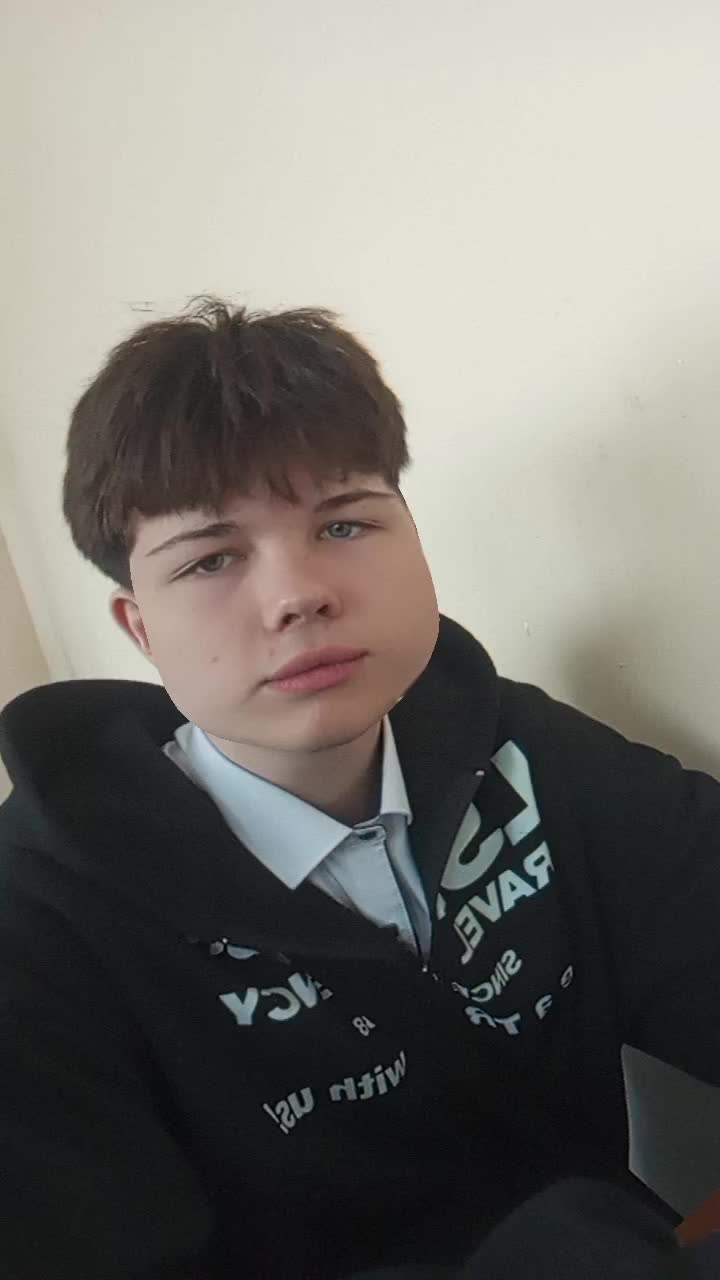 @меджор 𒌐
