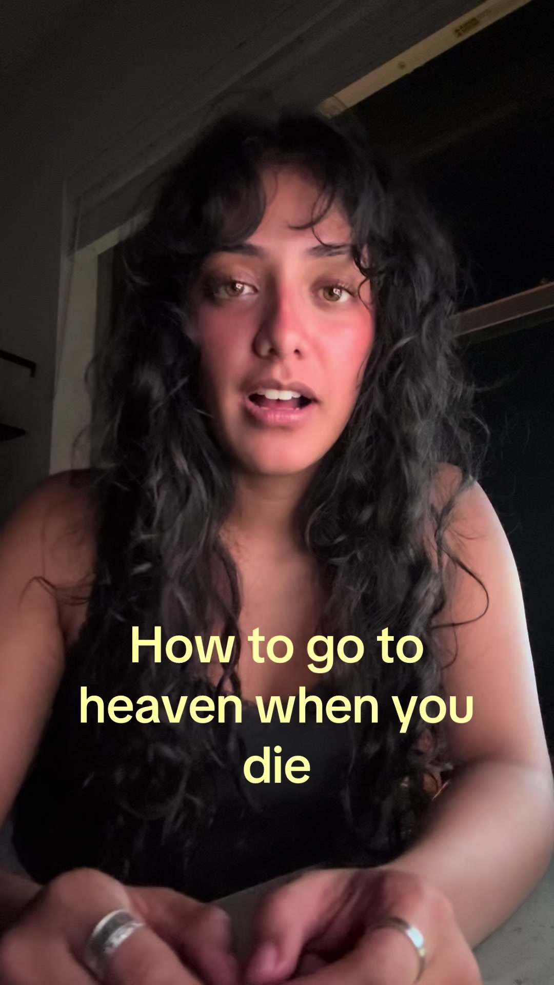 @Jesuslovedmartha