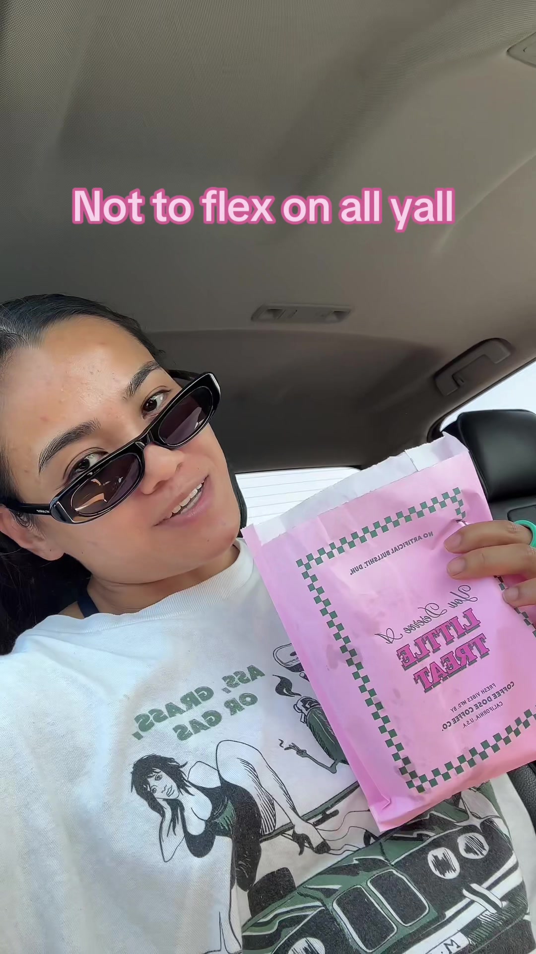 @VANNERS