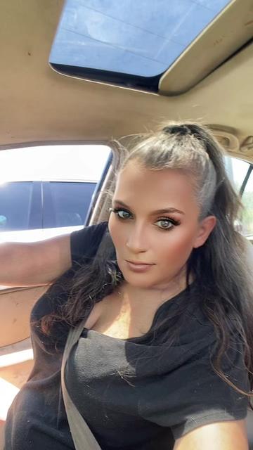 @Amilia De Maio-Howse