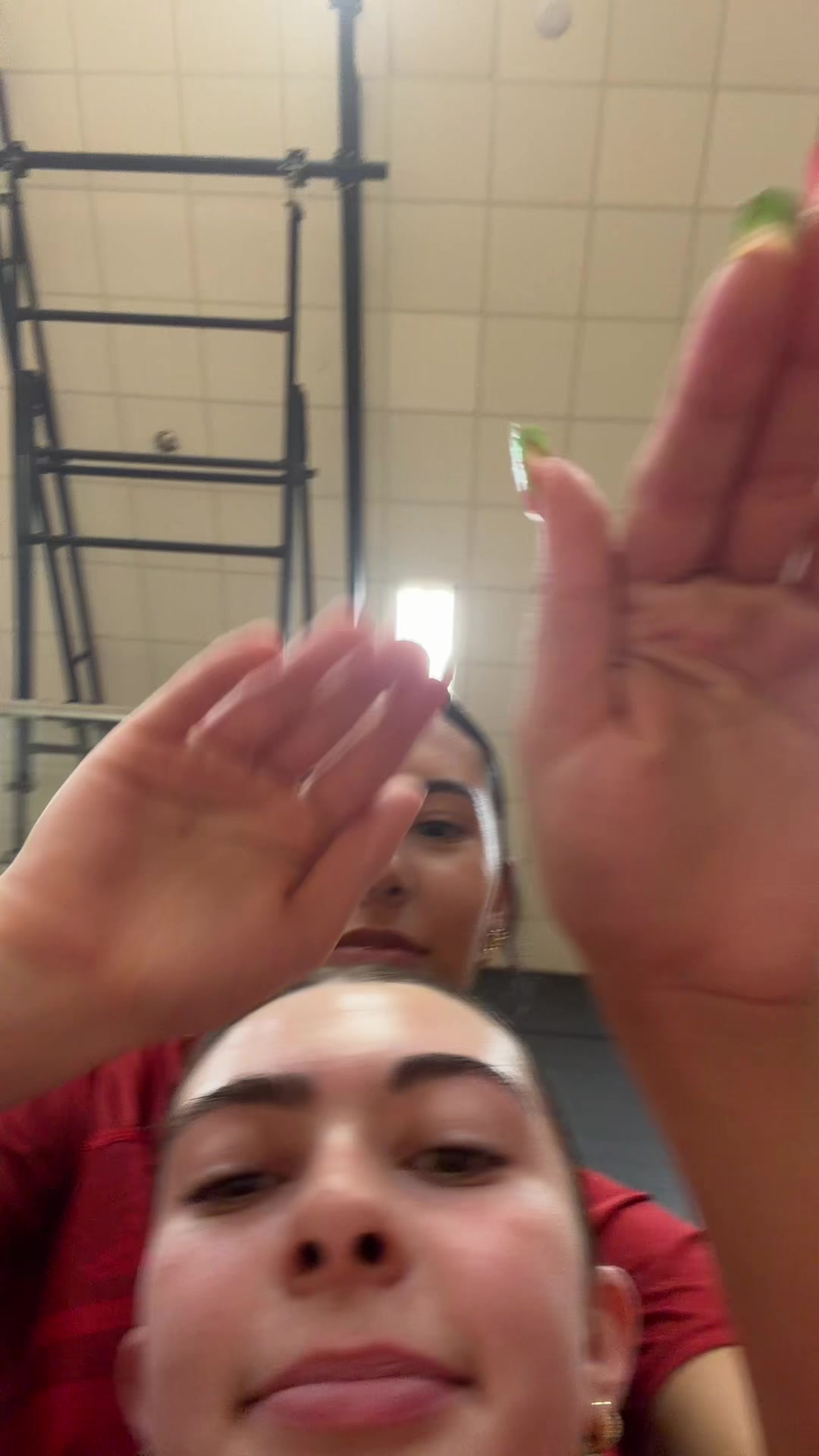 @glokkluvr1717