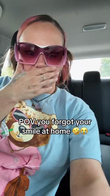 @Tifferz